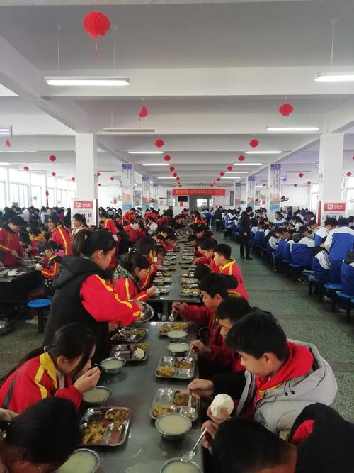 山东守护学生舌尖安全,2万余家校园周边食品销售者纳入网格管理