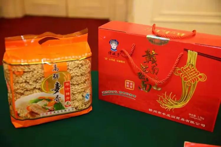 食品生产厂家寻找销售渠道?经销商寻找品质产品?