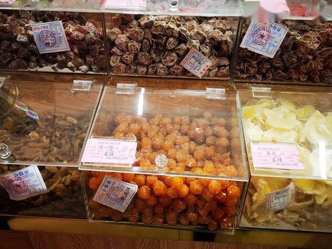 办实事】市检察院与市市场监督管理局联合行动,保障散装食品销售安全